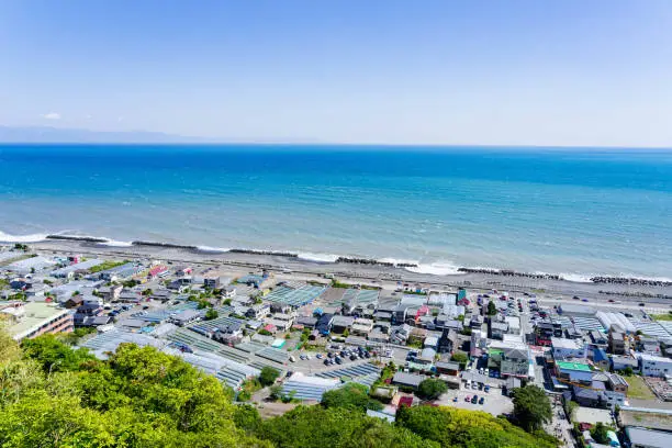 Hokkaido Beach | Best 10 Hokkaido Beach Japan