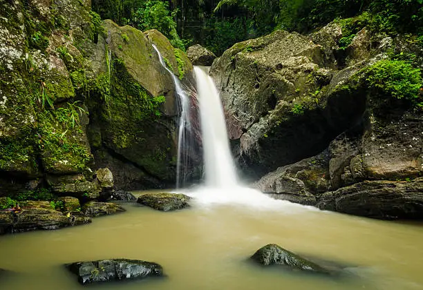 10 Best Hiking in Puerto Rico
