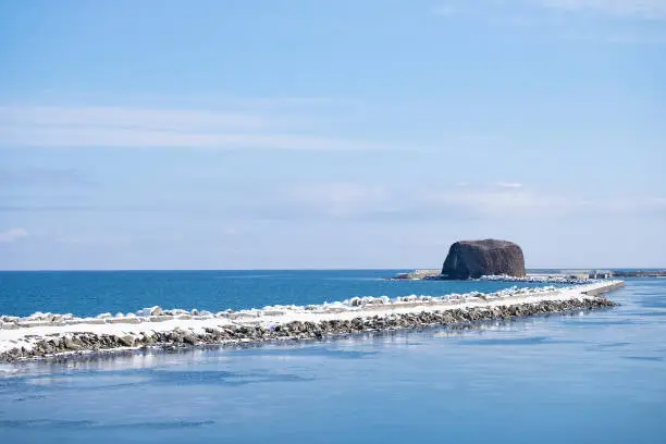 Hokkaido Beach | Best 10 Hokkaido Beach Japan