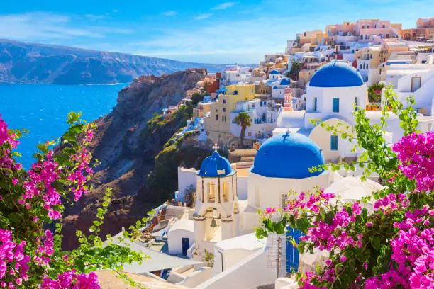 Best 5 Greece Gay friendly Destination