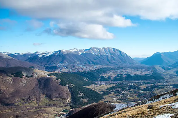 Experience the Magical Thrill of the Earnslaw Burn Heli Hike Adventure in Queenstown 2024