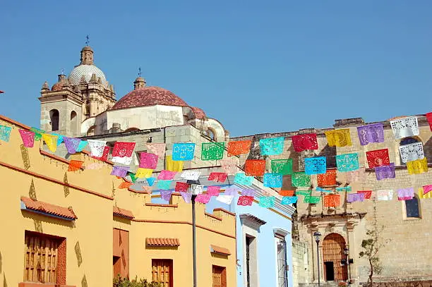 Discover Gay Mexico City: Your Essential Travel Guide to Zona Rosa